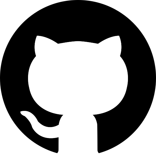 Logo Github